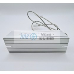 ZH3163150414