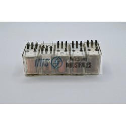 R10-E1-Y4-V185