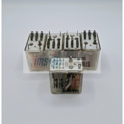 R10-E1-Y4-V185