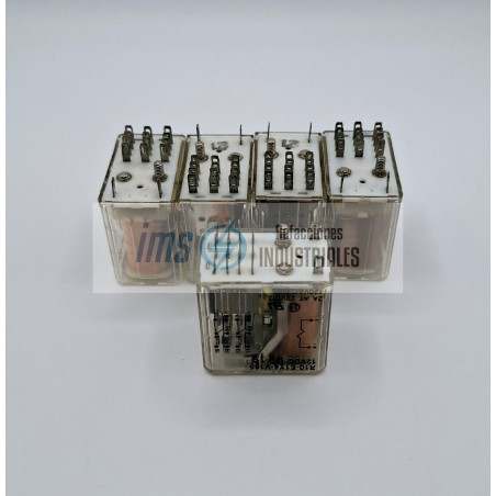 R10-E1-Y4-V185