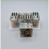 R10-E1-Y4-V185