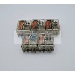 R10-E1-Y4-V185