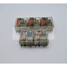 R10-E1-Y4-V185
