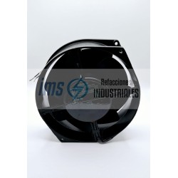 W2S130-AA03-71
