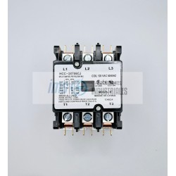 HCC-3XT06CJ