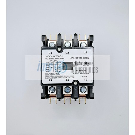 HCC-3XT06CJ