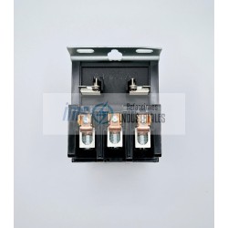 HCC-3XT06CJ