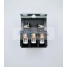 HCC-3XT06CJ