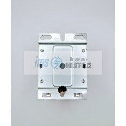 HCC-3XT06CJ
