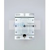 HCC-3XT06CJ