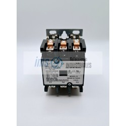 HCC-3XT06CJ