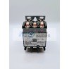 HCC-3XT06CJ