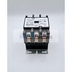 HCC-3XT06CJ