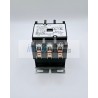 HCC-3XT06CJ