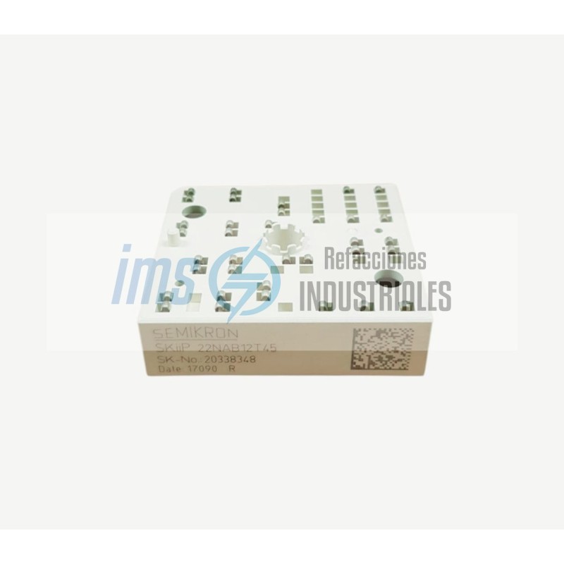 SKIIP22NAB12T45