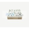 SKIIP22NAB12T45