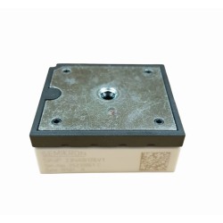 SKiiP23NAB126V1