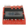 FSBB30CH60F