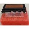 FSBB30CH60F