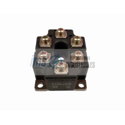 D120LC40B