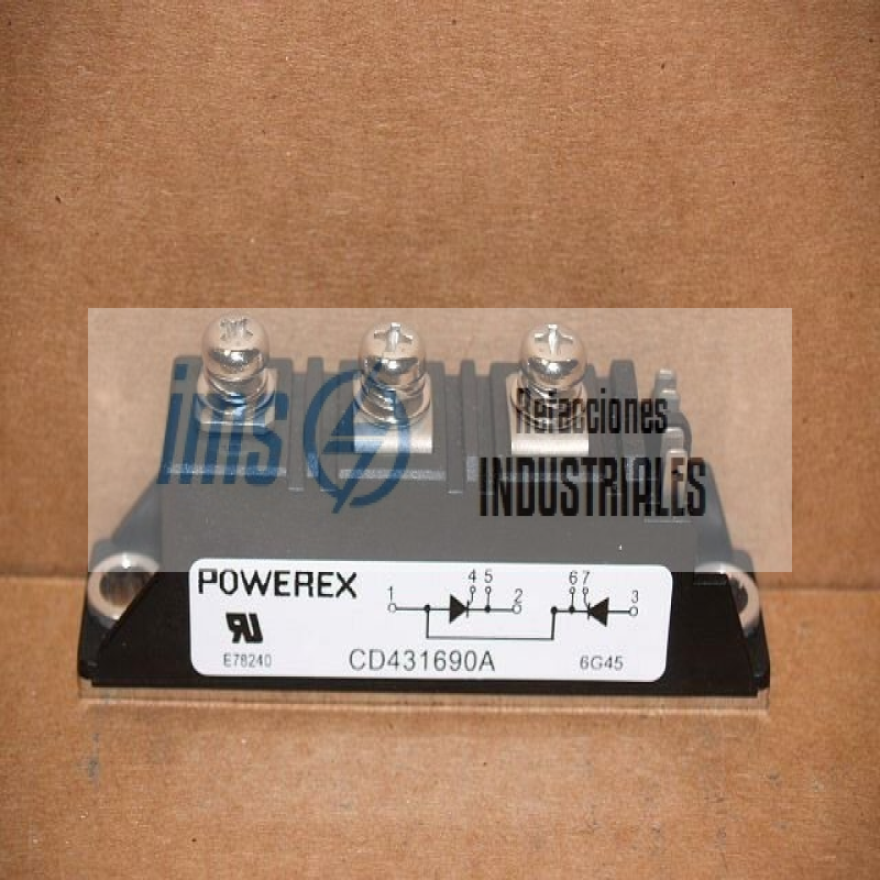 CD431690A CD431690A