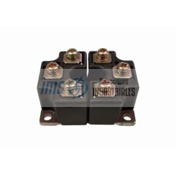 D120LC40B