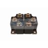 D120LC40B