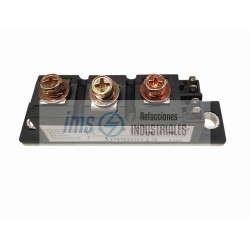 IPPS0013
