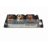 IPPS0013