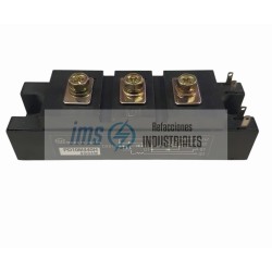 PD10M440H
