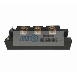 PD10M440H