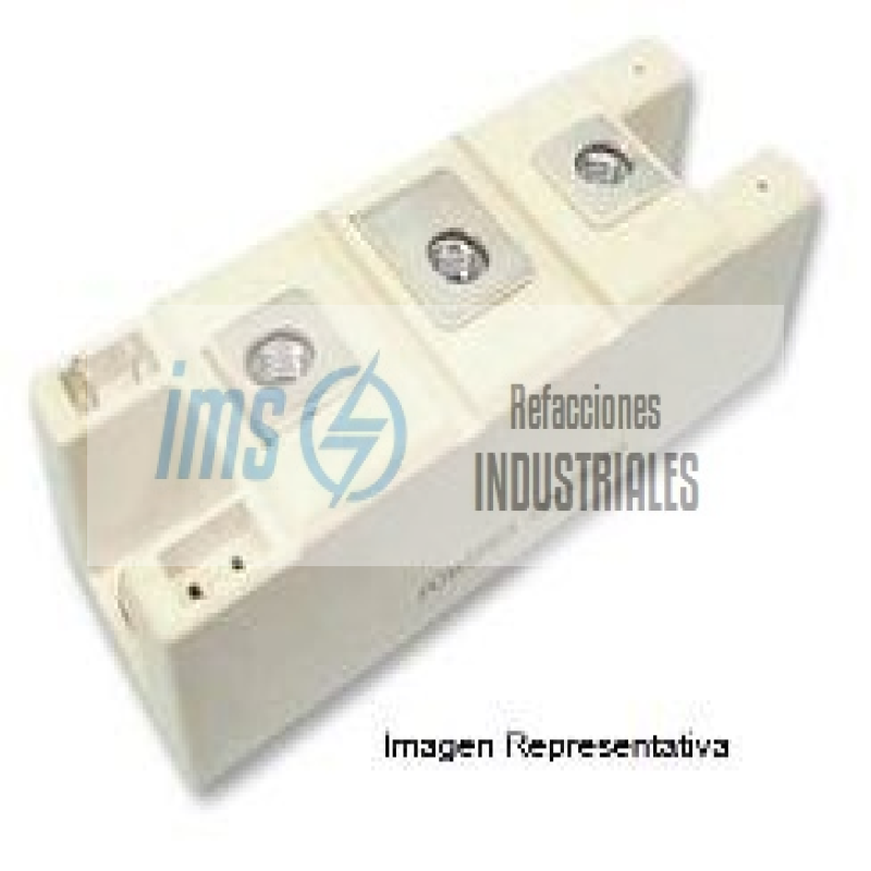 CD621615B CD621615B