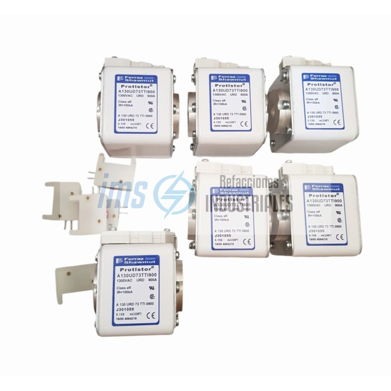 A130UD73TTI900 A130UD73TTI900