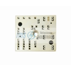 SKiiP20NAB12T17