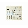SKiiP20NAB12T17