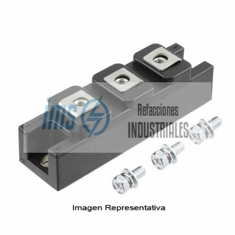 CDD10810 CDD10810