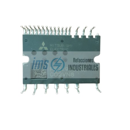 PS21963-4S