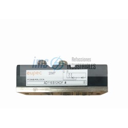 AD116S12KDF