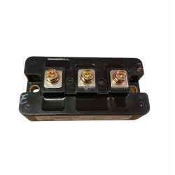 QIQ0630003