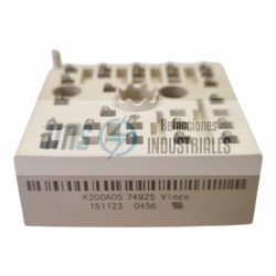 K200A05