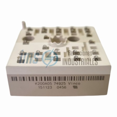 K200A05