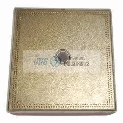 K200A05