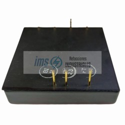 TWR-5/3000-15/500-D48A