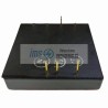 TWR-5/3000-15/500-D48A