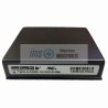 TWR-5/3000-15/500-D48A