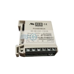 90.98.200-CE09