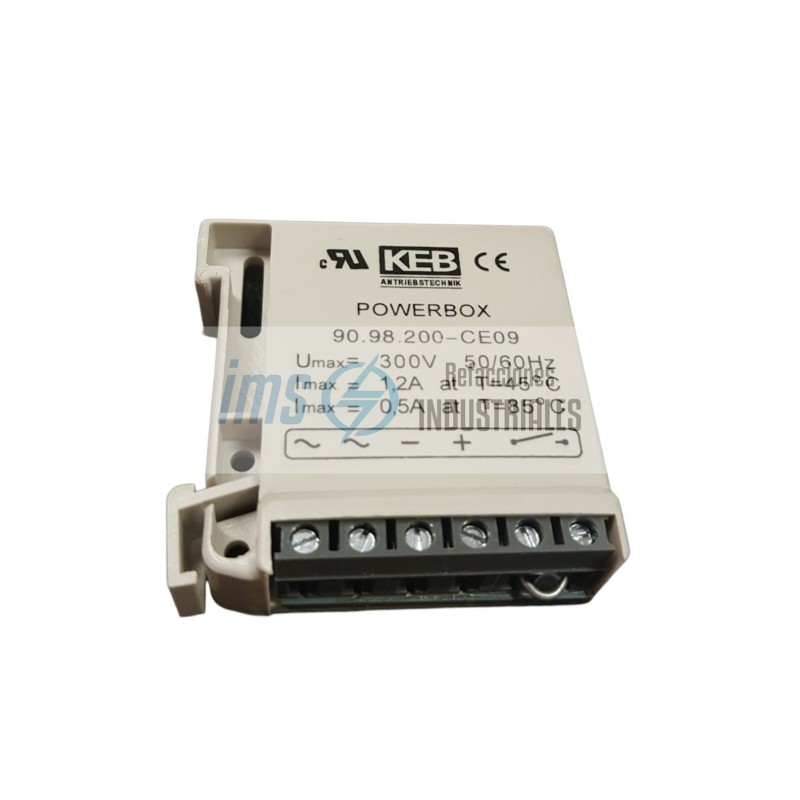 90.98.200-CE09