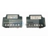 FBGR-E500/220GS