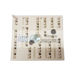 SKIIP24NAB12T4V1