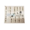 SKIIP24NAB12T4V1